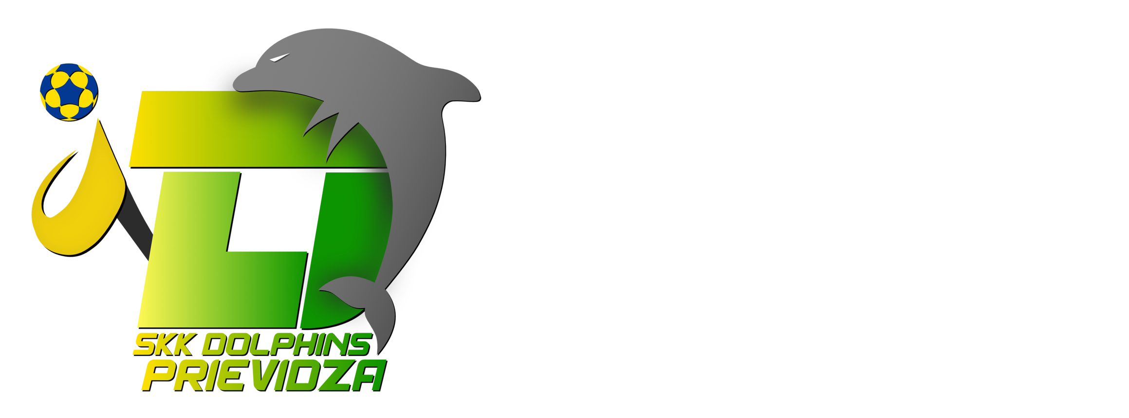 SLOVENSKÝ KORFBALOVÝ KLUB "DOLPHINS"